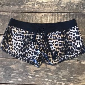 Body glove board shorts